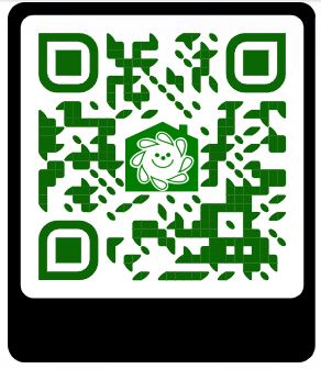 qr del whats de la empresa